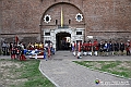 VBS_5449 - 316° Anniversario dell'Assedio di Torino del 1706